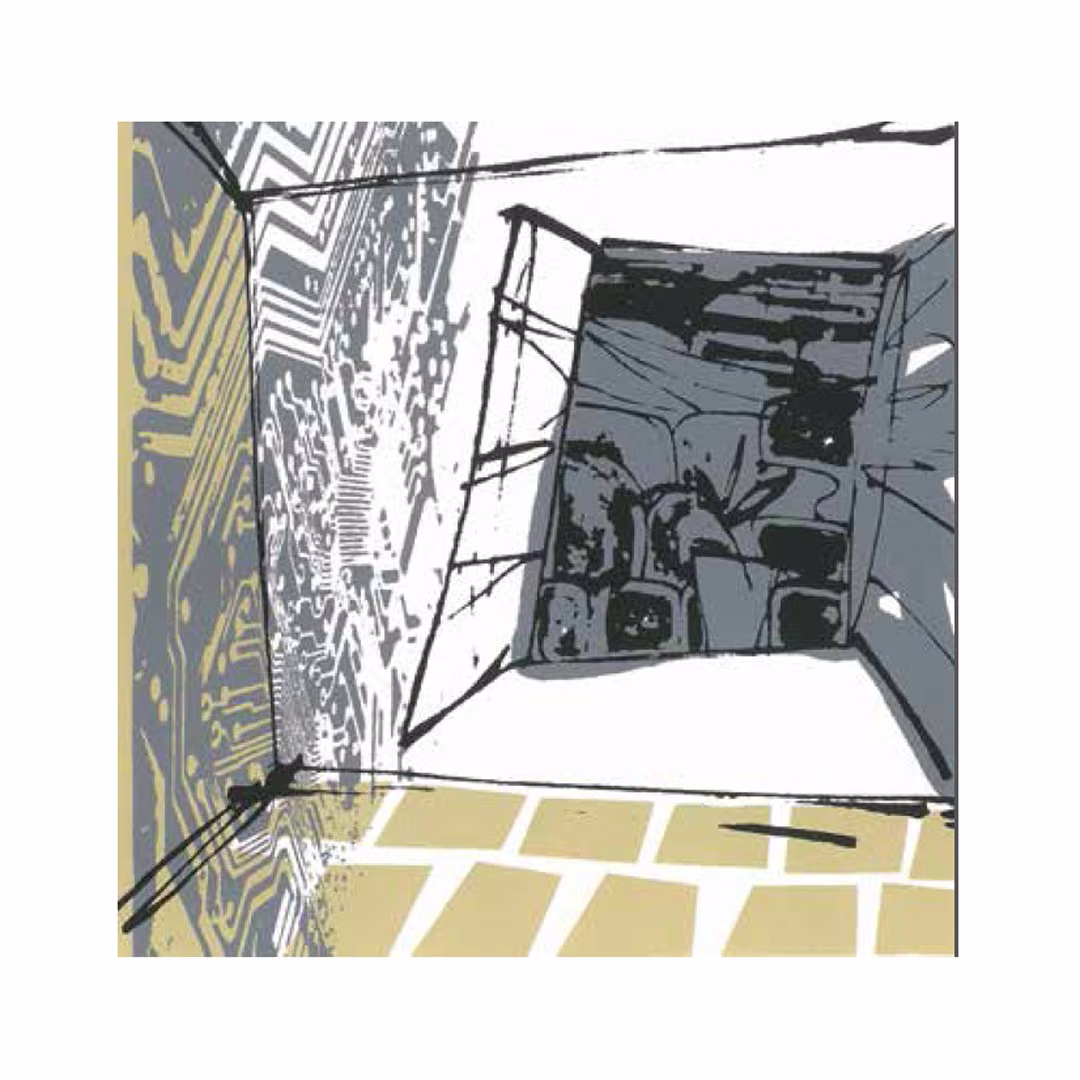 Artwork 2